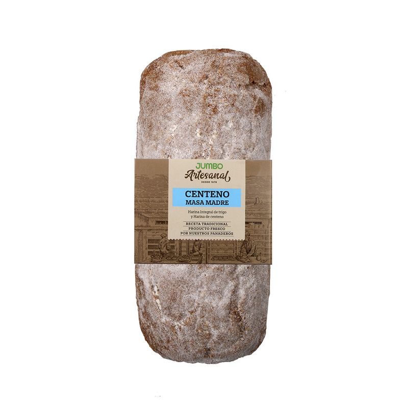 Pan-De-Centeno-Con-Cerveza-Negra-1-1025752