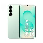 Celular-Samsung-Galaxy-S25-256gb-Mint-1-1033426