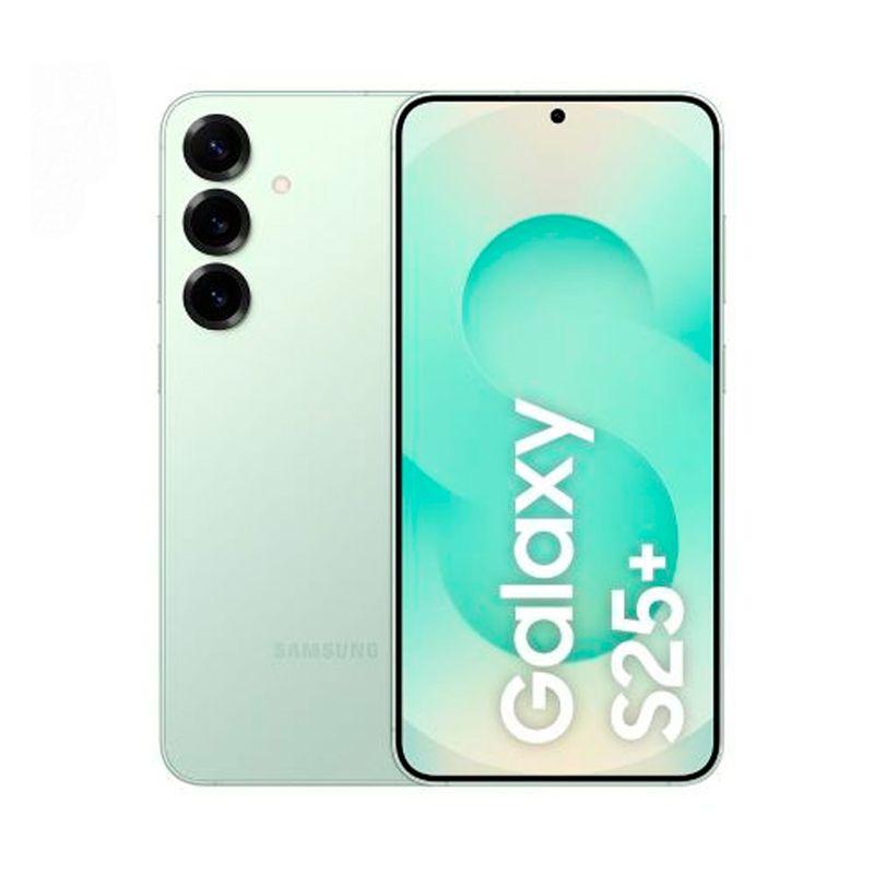 Celular-Samsung-Galaxy-S25-256gb-Mint-1-1033426