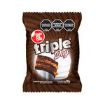 Alfajor-Triple-Day-X-85-Gr-Fantoche-1-1035264