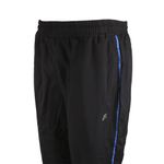 Pantalon-Hombre-Deport-Set-T-S-Xl-Urb-Pantalon-Hombre-Deportivo-L-Urb-2-1029871