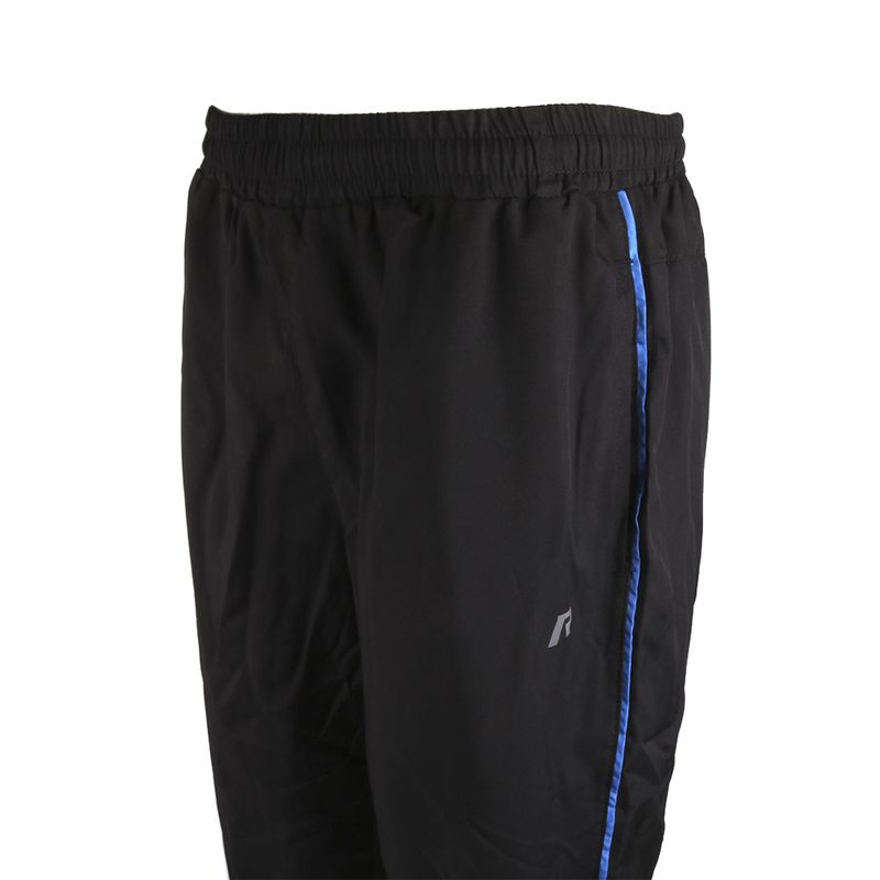 Pantalon-Hombre-Deport-Set-T-S-Xl-Urb-Pantalon-Hombre-Deportivo-L-Urb-2-1029871