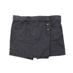 Pollera-Ni-a-Jean-Gris-T-6-16-Pv25-Urb-Pollera-Ni-a-Jean-Gris-Botones-16-Pv25-Urb-1-1023759