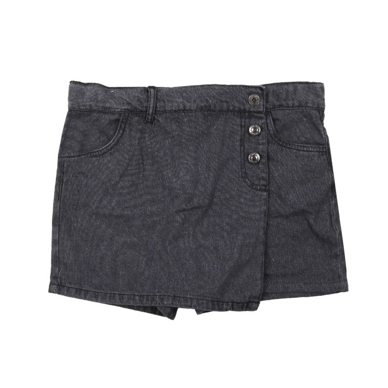 Pollera-Ni-a-Jean-Gris-T-6-16-Pv25-Urb-Pollera-Ni-a-Jean-Gris-Botones-16-Pv25-Urb-1-1023759