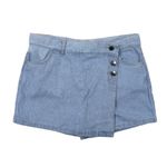 Pollera-Ni-a-Jean-Azul-T-6-16-Pv25-Urb-Pollera-Ni-a-Jean-Azul-Botones-Talle-12-Urb-1-1024121