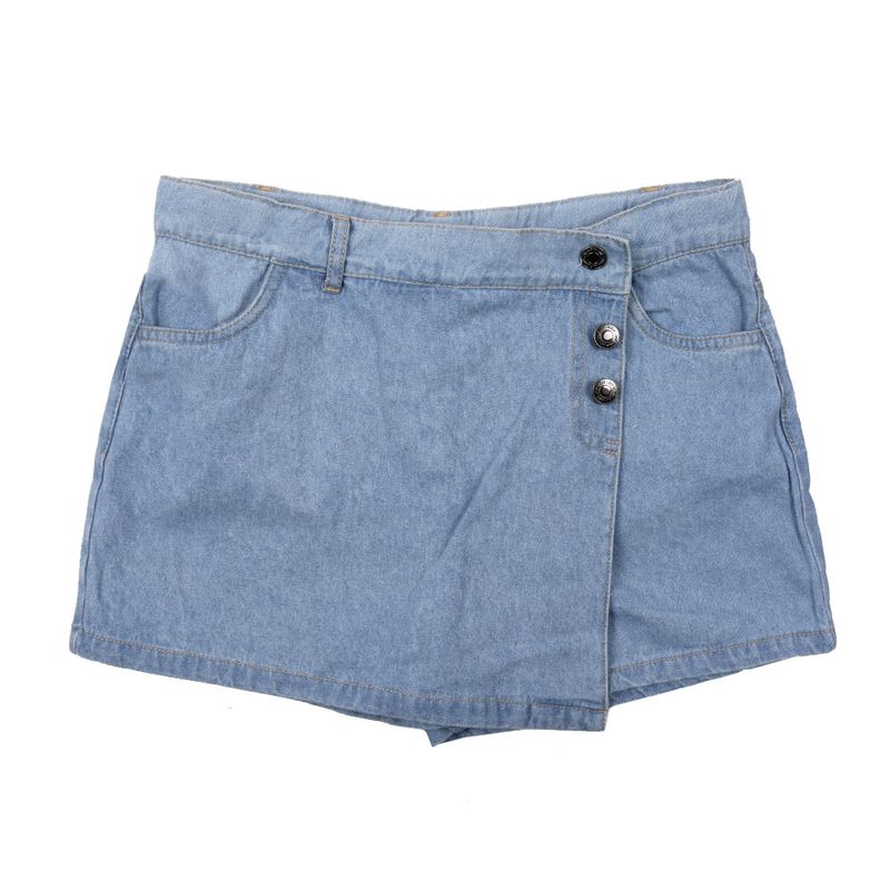 Pollera-Ni-a-Jean-Azul-T-6-16-Pv25-Urb-Pollera-Ni-a-Jean-Azul-Botones-Talle-12-Urb-1-1024121