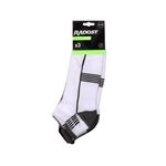 Media-Hombre-Radost-Pack-X3-Gris-39-A-44-1-1029665