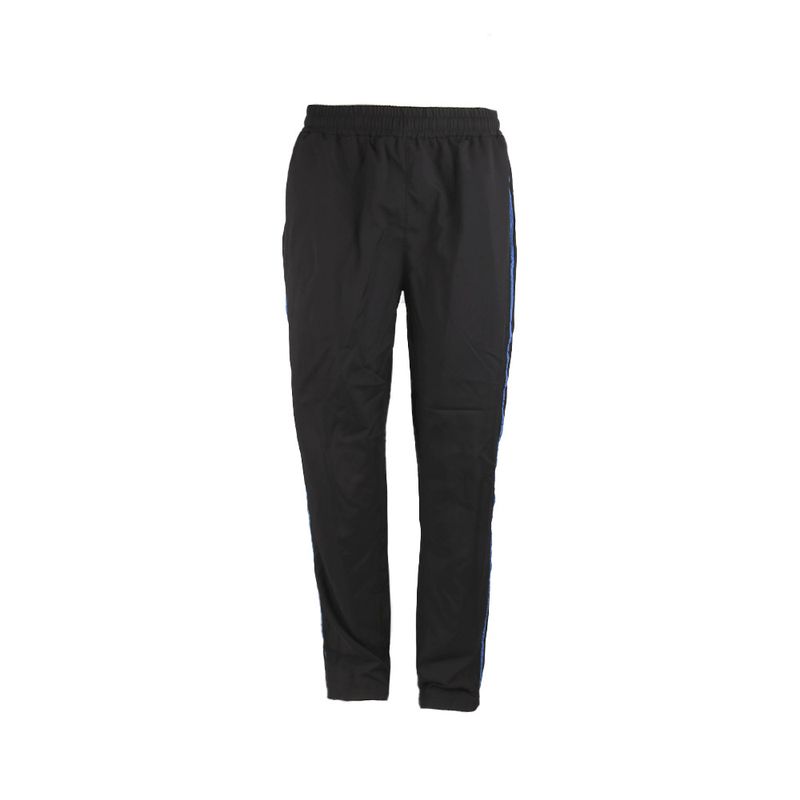 Pantalon-Hombre-Deport-Set-T-S-Xl-Urb-Pantalon-Hombre-Deportivo-L-Urb-1-1029871