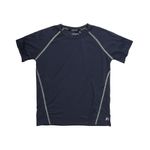 Remera-Ni-o-Sport-Azul-T-8-16-Pv25-Radost-Remera-Ni-o-Sport-Azul-10-Radost-1-1030504