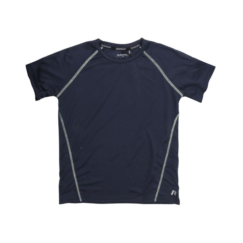 Remera-Ni-o-Sport-Azul-T-8-16-Pv25-Radost-Remera-Ni-o-Sport-Azul-10-Radost-1-1030504