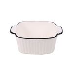 Bowl-Cuadrado-Cer-mica-Blanca-Con-Borde-14-3cm-1-1034356