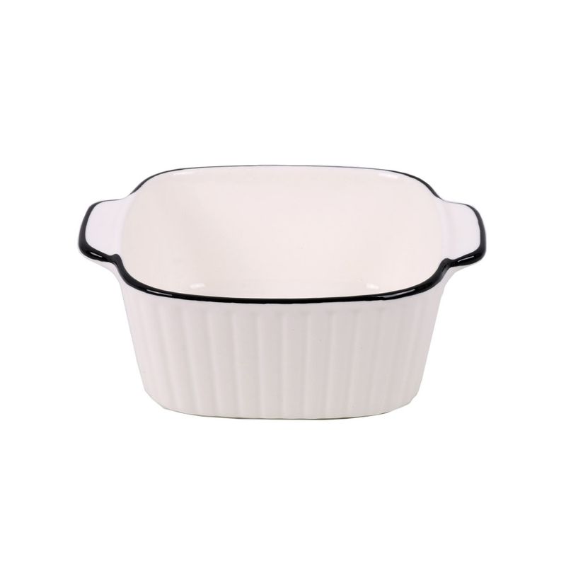 Bowl-Cuadrado-Cer-mica-Blanca-Con-Borde-14-3cm-1-1034356