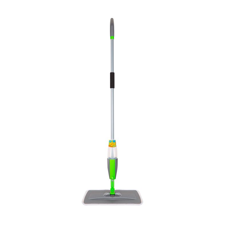 Mopa-Alklin-Spray-1-1034443