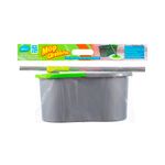 Mopa-Alklin-Giratoria-1-1034445