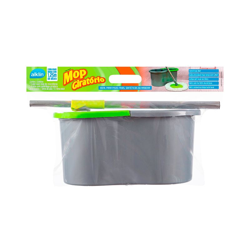 Mopa-Alklin-Giratoria-1-1034445