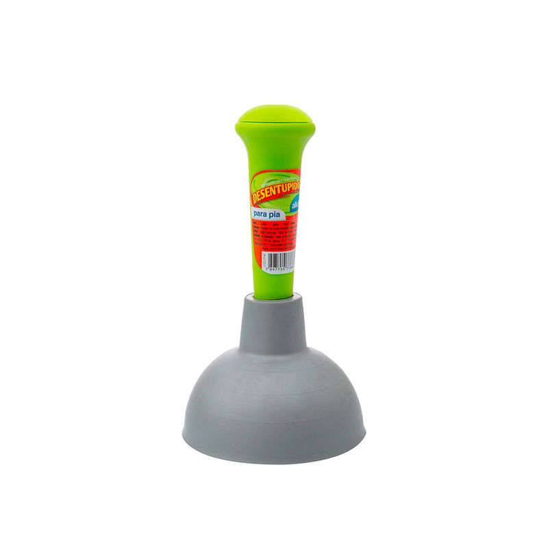 Sopapa-Alklin-Cocina-1-1034450