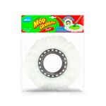 Repuesto-Mopa-Alklin-1-1034452
