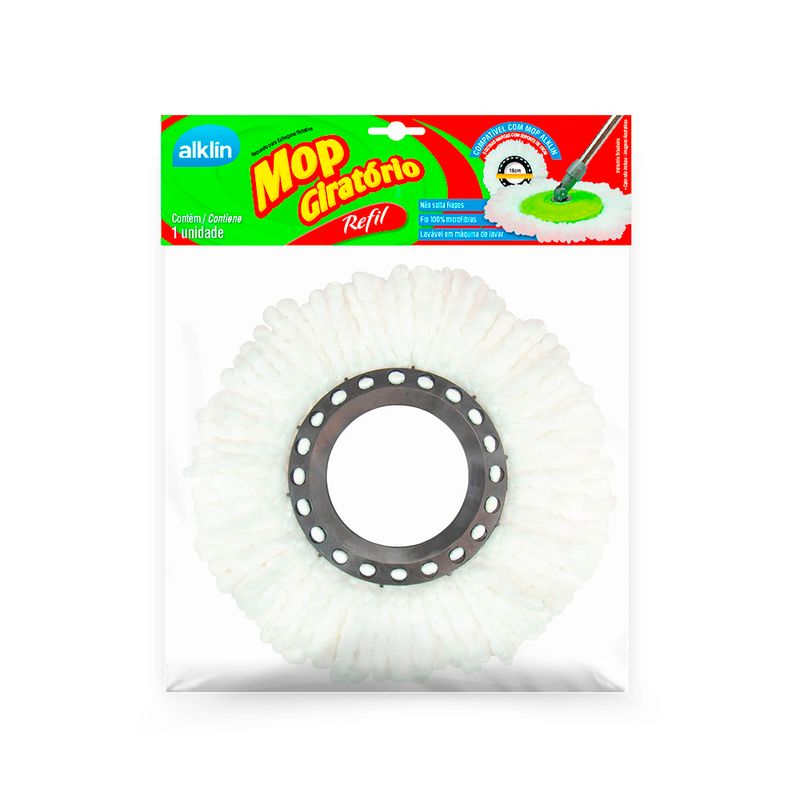 Repuesto-Mopa-Alklin-1-1034452