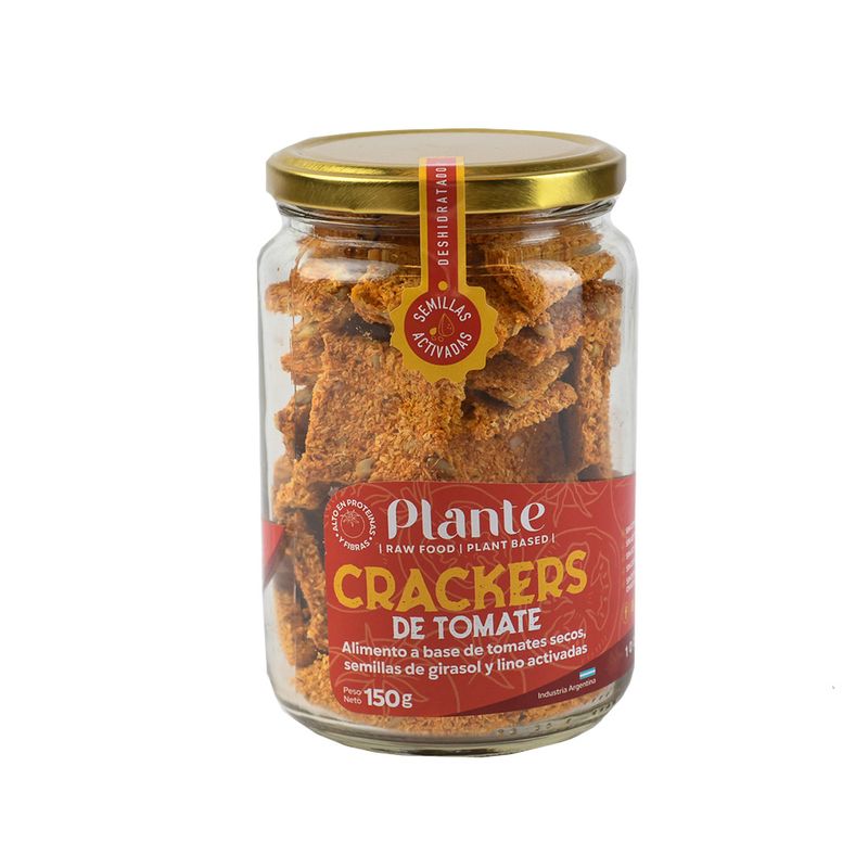 Crackers-Tomate-Semilla-Girasol-Tomates-Secos-Y-Coco-Plante-Crackers-Tomate-Plante-Semilla-Girasol-Tomates-1-1035256