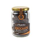 Snack-Dulce-Crocante-De-Coco-Y-Cacao-150G-Plante-Snack-Dulce-Plante-Crocante-De-Coco-Y-Cacao-1-1-1035257