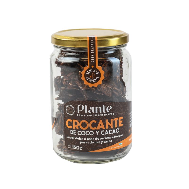 Snack-Dulce-Crocante-De-Coco-Y-Cacao-150G-Plante-Snack-Dulce-Plante-Crocante-De-Coco-Y-Cacao-1-1-1035257