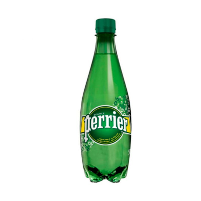 Agua-Mineral-Carbonatada-Con-Gas-500-Ml-Perrier-Pet-Agua-Mineral-Carbonatada-Con-Gas-Perrier-Pet-X-1-1035290
