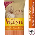 Fideos-Fettuc-Zap-Zan-500G-Don-Vicente-Fideos-Don-Vicente-Fettuc-Zapzan-500g-1-1035462