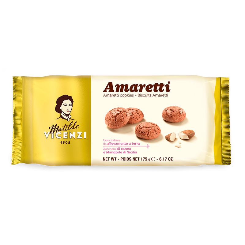Galletitas-Amaretti-175-G-Vicenzi-Galletitas-Amaretti-Vicenzi-175gr-1-1035463