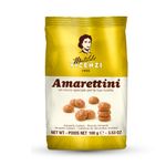 Galletitas-Amarettini-175-G-Vicenzi-Galletitas-Amarettini-Vicenzi-175gr-1-1035465