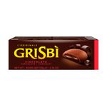 Galletas-Rellenas-Chocolate-135-G-Gisbi-Galletas-Rellenas-Grisbi-Chocolate-135gr-1-1035470
