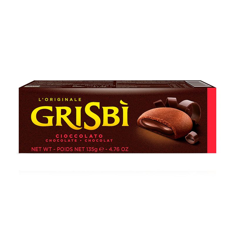 Galletas-Rellenas-Chocolate-135-G-Gisbi-Galletas-Rellenas-Grisbi-Chocolate-135gr-1-1035470