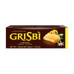 Galletas-Rellenas-Limon-135-G-Gisbi-Galletas-Rellenas-Grisbi-Limon-135gr-1-1035472
