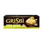 Galletas-Sin-Gluten-Limon-150-G-Gisbi-Galletas-Sin-Gluten-Grisbi-Limon-150gr-1-1035476