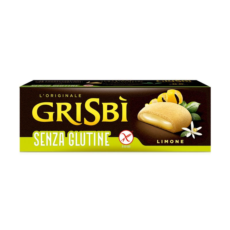 Galletas-Sin-Gluten-Limon-150-G-Gisbi-Galletas-Sin-Gluten-Grisbi-Limon-150gr-1-1035476