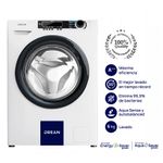 Lavarropas-Automatico-6-Kg-800-Rpm-Drean-Lavarropas-Automatico-Drean-6-Kg-800-Rpm-Lfdr0-2-1035574