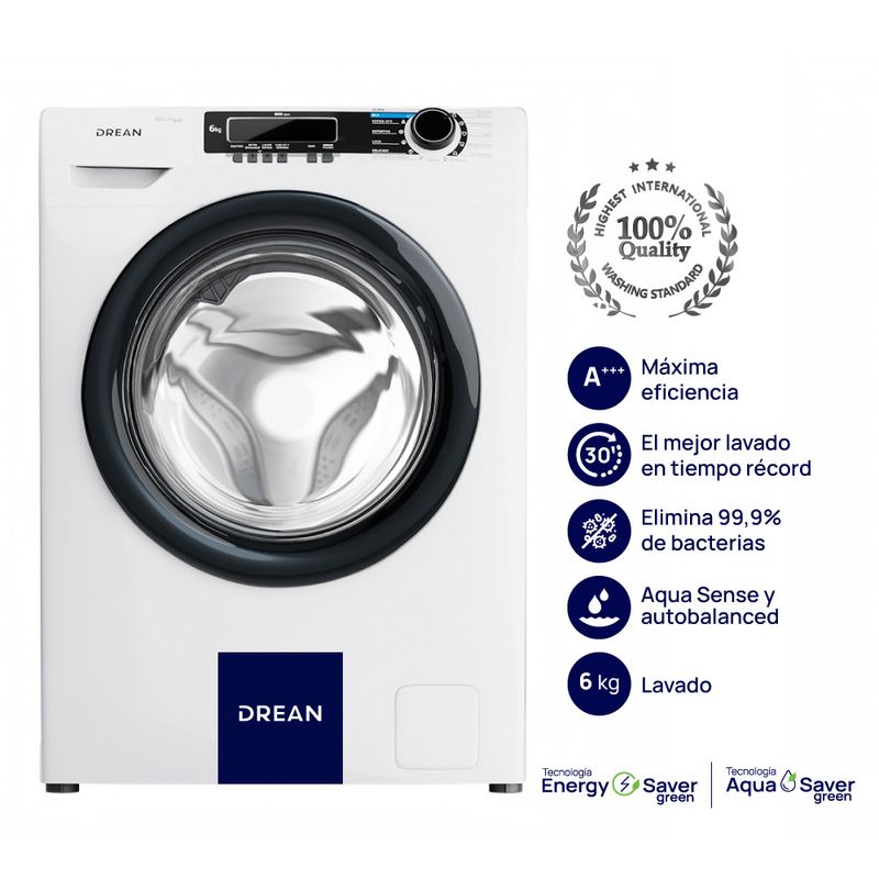 Lavarropas-Automatico-6-Kg-800-Rpm-Drean-Lavarropas-Automatico-Drean-6-Kg-800-Rpm-Lfdr0-2-1035574