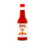 Salsa-Tapatio-296-Ml-X-12-Unidades-1-1011582