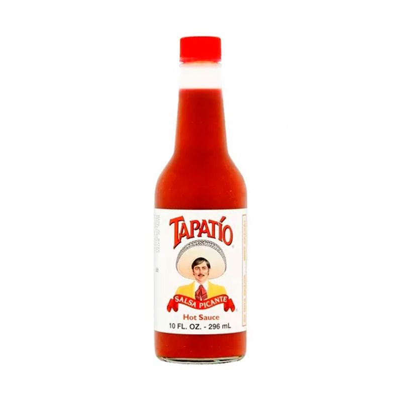 Salsa-Tapatio-296-Ml-X-12-Unidades-1-1011582
