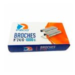 Broches-N-24-6-X1-1-1031926