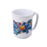 Taza-Grande-Sticht-Bel-Gioco-1-1031992