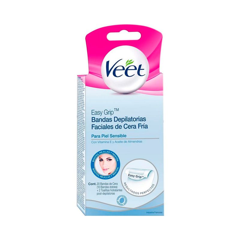 Bandas-Depilatorias-Faciales-De-Cera-Fr-a-Para-Piel-Sensible-1-1034663