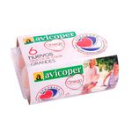 Huevos-De-Color-Libres-De-Jaula-6u-Avicoper-1-1034833