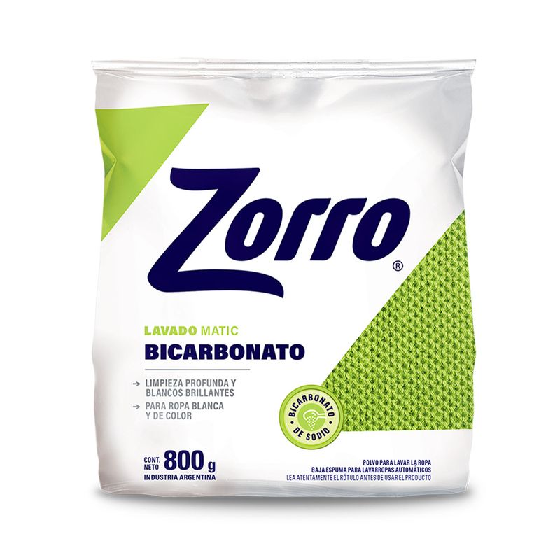 Detergente-Polvo-Bicarbonato-800G-Zorro-Detergente-Polvo-Zorro-Bicarb-Be-800g-1-1035557