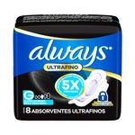 Toalla-Femenina-Noche-Ultra-Seca-S3-Bz-8-Unidades-Always-Toalla-Femenina-Always-Noch-Ultsec-S3-8u-1-1035564