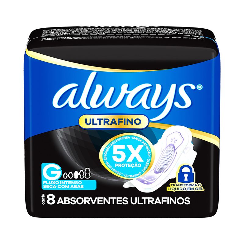 Toalla-Femenina-Noche-Ultra-Seca-S3-Bz-8-Unidades-Always-Toalla-Femenina-Always-Noch-Ultsec-S3-8u-1-1035564