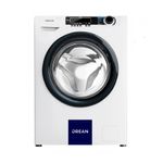 Lavarropas-Automatico-6-Kg-800-Rpm-Drean-Lavarropas-Automatico-Drean-6-Kg-800-Rpm-Lfdr0-1-1035574