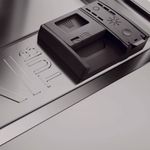 61220502013-6.jpg