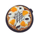 Torta-De-Duraznos-Fresh-Mp-2-1017967
