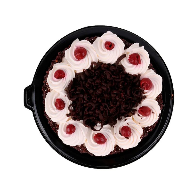 Selva-Negra-Fresh-Mp-2-1017973