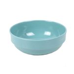 Bowl-Melamina-Chico-Turquesa-Krea-1-1009702